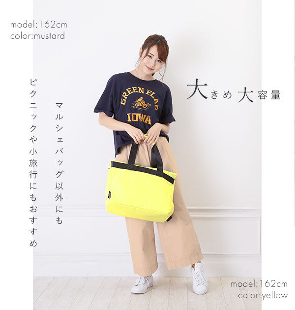 BACKYARD FAMILY「保冷バッグ リュック 保冷リュック 保冷レジカゴ2WAYバッグ  SHERBET シャーベット」|エコバッグ|