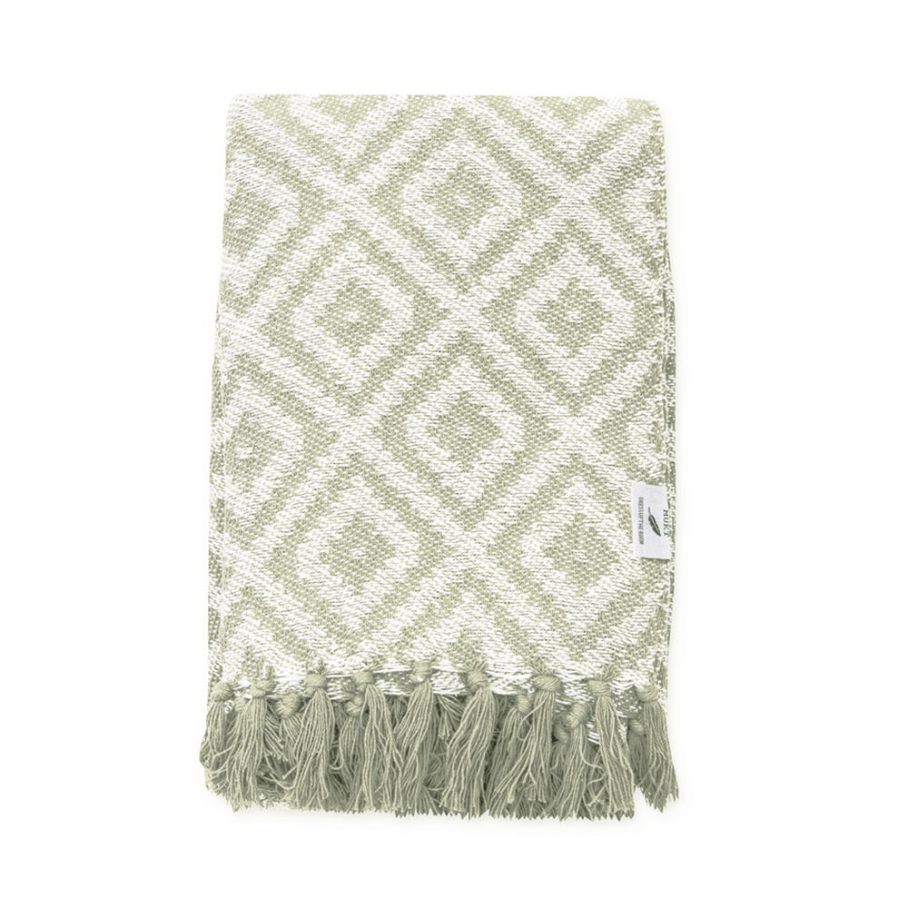 BACKYARD FAMILY「マルチカバー ソファー 通販 おしゃれ 長方形 200 x 140 cm こたつカバー 上掛け」|その他|ベージュ1