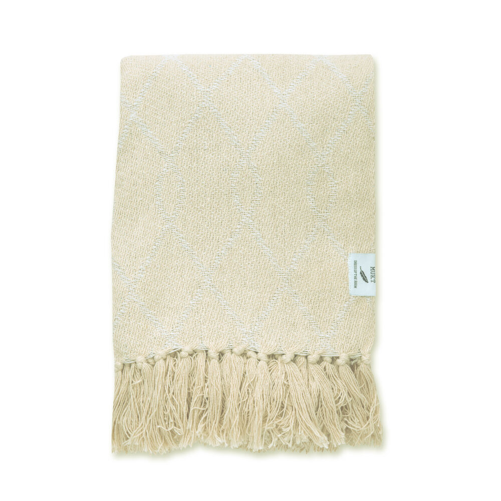 BACKYARD FAMILY「マルチカバー ソファー 通販 おしゃれ 長方形 200 x 140 cm こたつカバー 上掛け」|その他|その他2