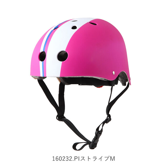 BACKYARD FAMILY「ヘルメット 自転車 子供 通販 キッズ ジュニア 自転車用 おしゃれ 自転車用ヘルメット 子供用」|その他|