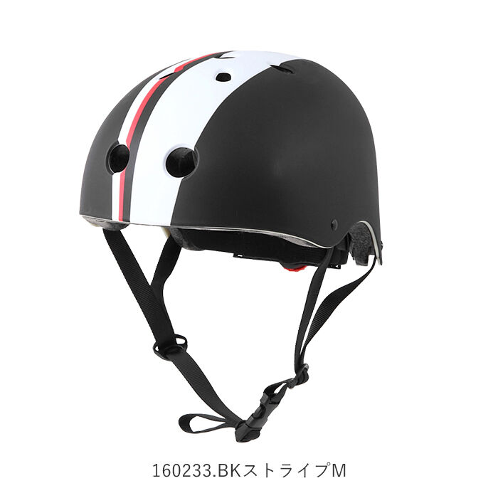 BACKYARD FAMILY「ヘルメット 自転車 子供 通販 キッズ ジュニア 自転車用 おしゃれ 自転車用ヘルメット 子供用」|その他|