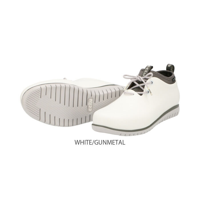 BACKYARD FAMILY「ccilu レインシューズ 通販 チル シューズ 靴 メンズ スニーカー 衝撃吸収 晴雨兼用 防水」|レインシューズ|