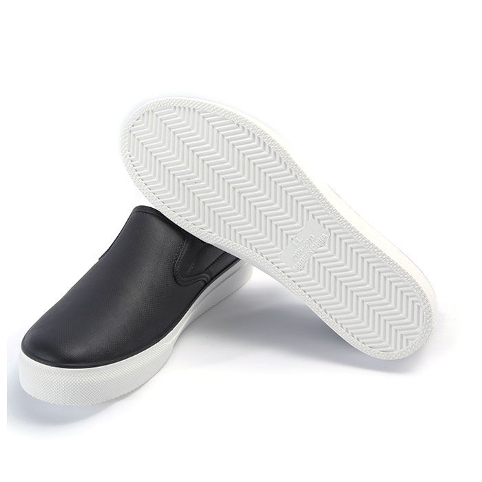 BACKYARD FAMILY「防水 スニーカー 通販 レディース メンズ スリッポン おしゃれ ラバーシューズ 防滑 ジュニア」|レインシューズ|