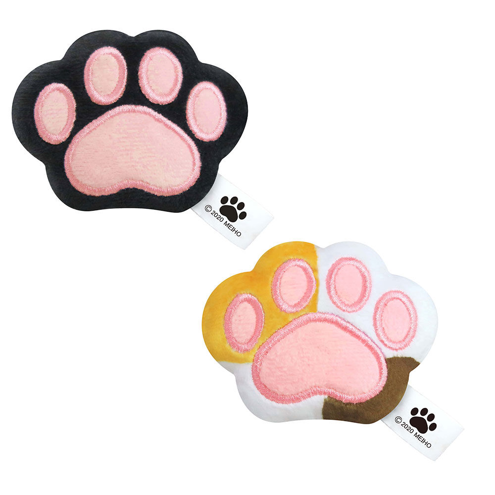 BACKYARD FAMILY「シートベルト ストッパー 通販 かわいい キャラクター スヌーピー すみっコぐらし リラックマ」|その他|その他1