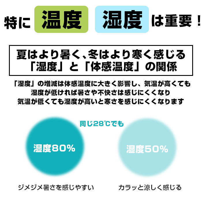 BACKYARD FAMILY「目覚まし時計 おしゃれ 通販 置き時計 デジタル シンプル 寝室 タッチセンサー式ライト」|クロック・置時計|