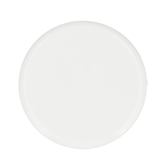 BACKYARD FAMILY「消しかす クリーナー 通販 卓上クリーナー コンパクト 卓上コンパクトクリーナー ミニ掃除機」|その他|