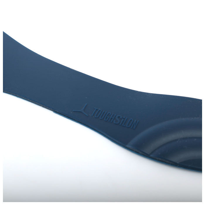 BACKYARD FAMILY「グッズ 通販 骨盤ベルト Vi-Bel ヴィーベル ベルト お腹 ウエスト ヒップ 自宅」|その他|