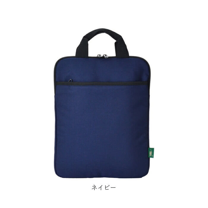 BACKYARD FAMILY「Country Field カントリーフィールド pcバッグ かわいい 通販 キッズ 縦型」|その他|