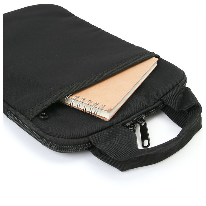 BACKYARD FAMILY「Country Field カントリーフィールド pcバッグ かわいい 通販 キッズ 縦型」|その他|