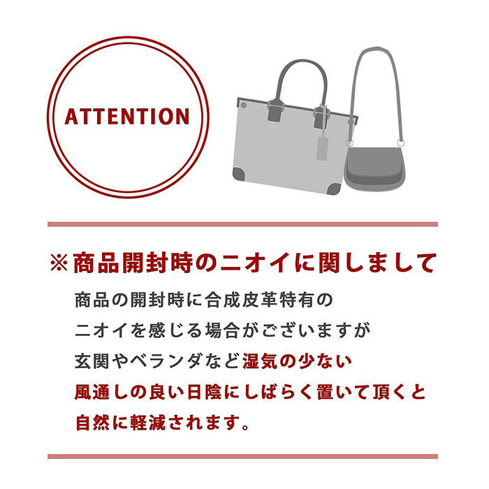 BACKYARD FAMILY「ボストンバッグ メンズ ブランド 通販 大容量 旅行 帰省 1泊 2泊 3泊 A3 ビジネス」|ボストンバッグ|