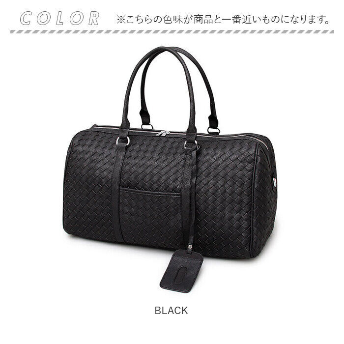 BACKYARD FAMILY「ボストンバッグ メンズ ブランド 通販 大容量 旅行 帰省 1泊 2泊 3泊 A3 ビジネス」|ボストンバッグ|