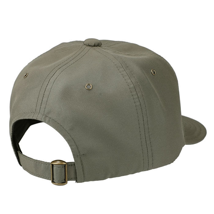 BACKYARD FAMILY「ベーシックエンチ キャップ 通販 帽子 ベースボールキャップ アンパイヤキャップ レインキャップ」|キャップ・キャスケット|