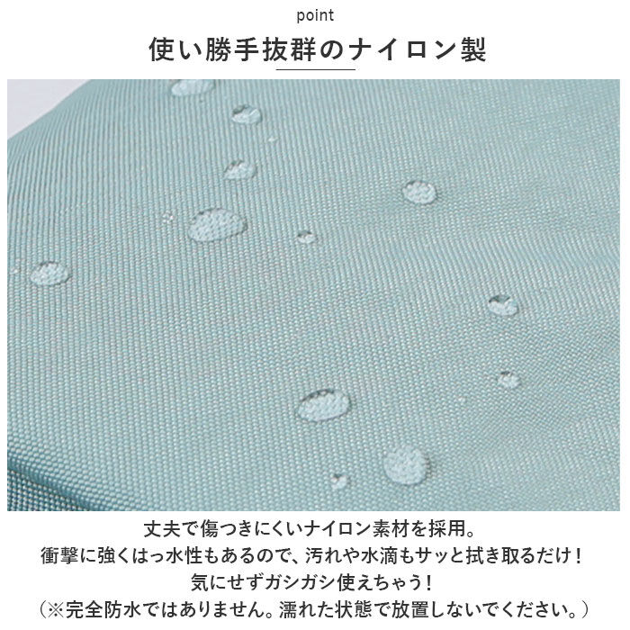 BACKYARD FAMILY「シアラ リュック bg2010r CIARA 通販 ミニリュック リュックサック 小さめ」|リュック|