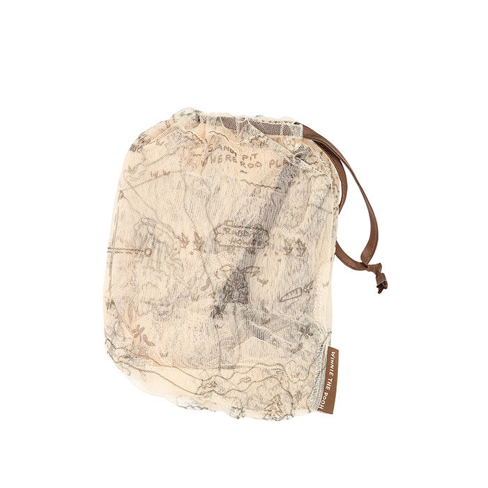 BACKYARD FAMILY「ベビーカー 虫除け 通販 ベビーカー用 虫よけ 虫よけネット 虫よけカバー 虫刺され 防止」|その他ベビー用品|