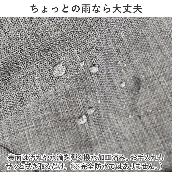 BACKYARD FAMILY「CHOOP ショルダーバッグ L 通販 シュープ バッグ レディース メンズ バック 鞄 かばん」|ショルダー・メッセンジャー|