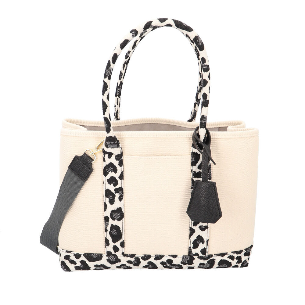 cache cache「カシュカシュ トートバッグ cache cache 78391 通販 レディース ショルダーバッグ」|トートバッグ|その他1