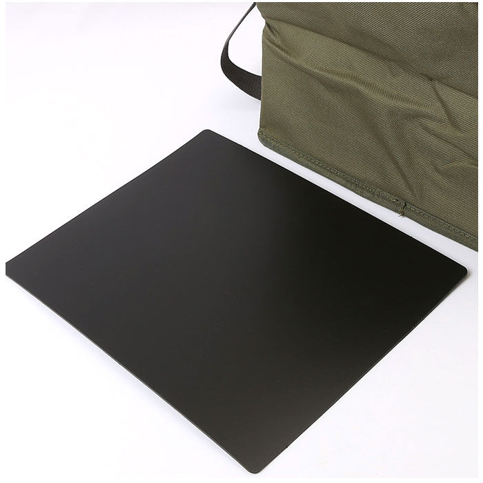 BACKYARD FAMILY「キャンプス CAMPS 保冷バッグ 通販 保冷温スクエアバッグ クーラーバッグ 保冷バック」|エコバッグ|