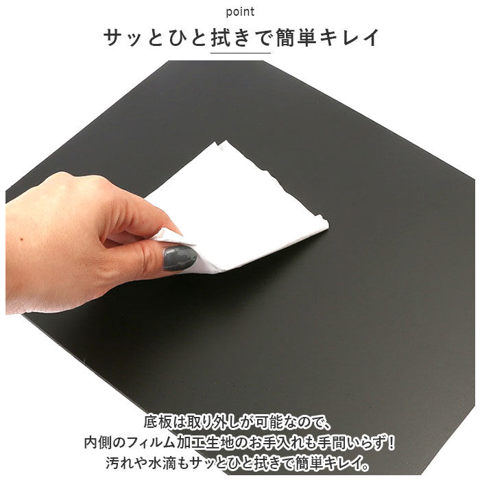 BACKYARD FAMILY「キャンプス CAMPS 保冷バッグ 通販 保冷温スクエアバッグ クーラーバッグ 保冷バック」|エコバッグ|