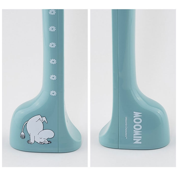 BACKYARD FAMILY「身長計 デジタル 測り 身長測定 かわいい 通販 デジタル身長計 測定 身長 液晶 3秒 測れる」|その他|