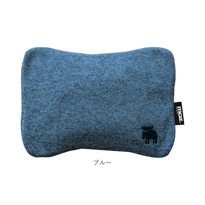 moz「moz モズ 蓄熱式 湯たんぽ 通販 エコ湯たんぽ ゆたんぽ カイロ エコ コンセント」|その他|