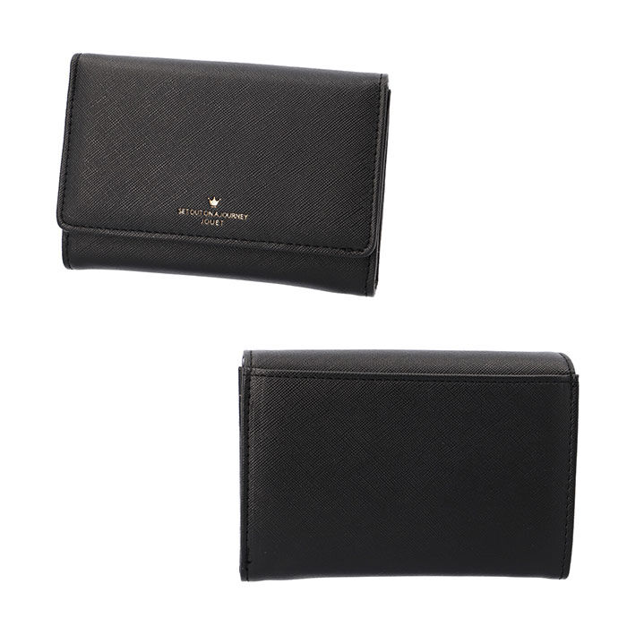 BACKYARD FAMILY「二つ折り財布 通販 折り財布 二つ折り 財布 お財布 ミドル財布 コンパクト財布 ウォレット」|財布|