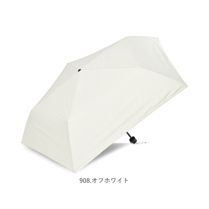 KiU「KiU 傘 折りたたみ傘 通販 キウ KAH02 晴雨兼用折りたたみ傘 アメニモマケズ」|傘|