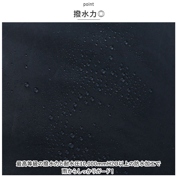 KiU「KiU 傘 折りたたみ傘 通販 キウ KAH02 晴雨兼用折りたたみ傘 アメニモマケズ」|傘|