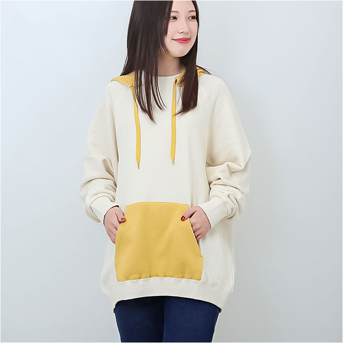 BACKYARD FAMILY「スウェット パーカー メンズ 通販 JEMORGAN JD660-528 ジェーイーモーガン」|パーカー|