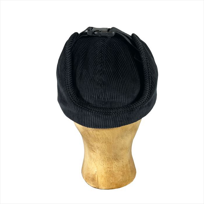 BACKYARD FAMILY「キャップ メンズ 帽子 通販 ReqHatter RH607 レックハッター」|キャップ・キャスケット|