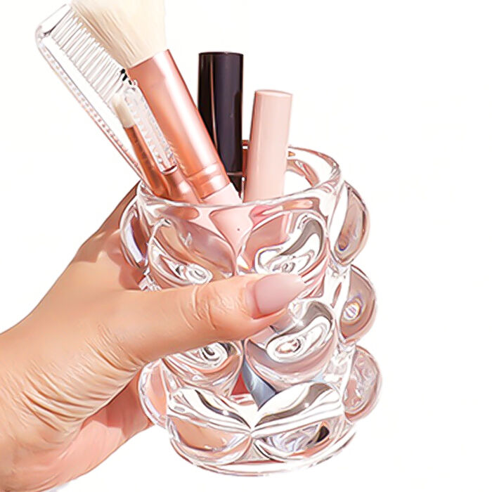 BACKYARD FAMILY「ペンスタンド ペンカップ コップ カップ 通販 鉛筆立て ペン立て ペンケース ペン差し」|その他|