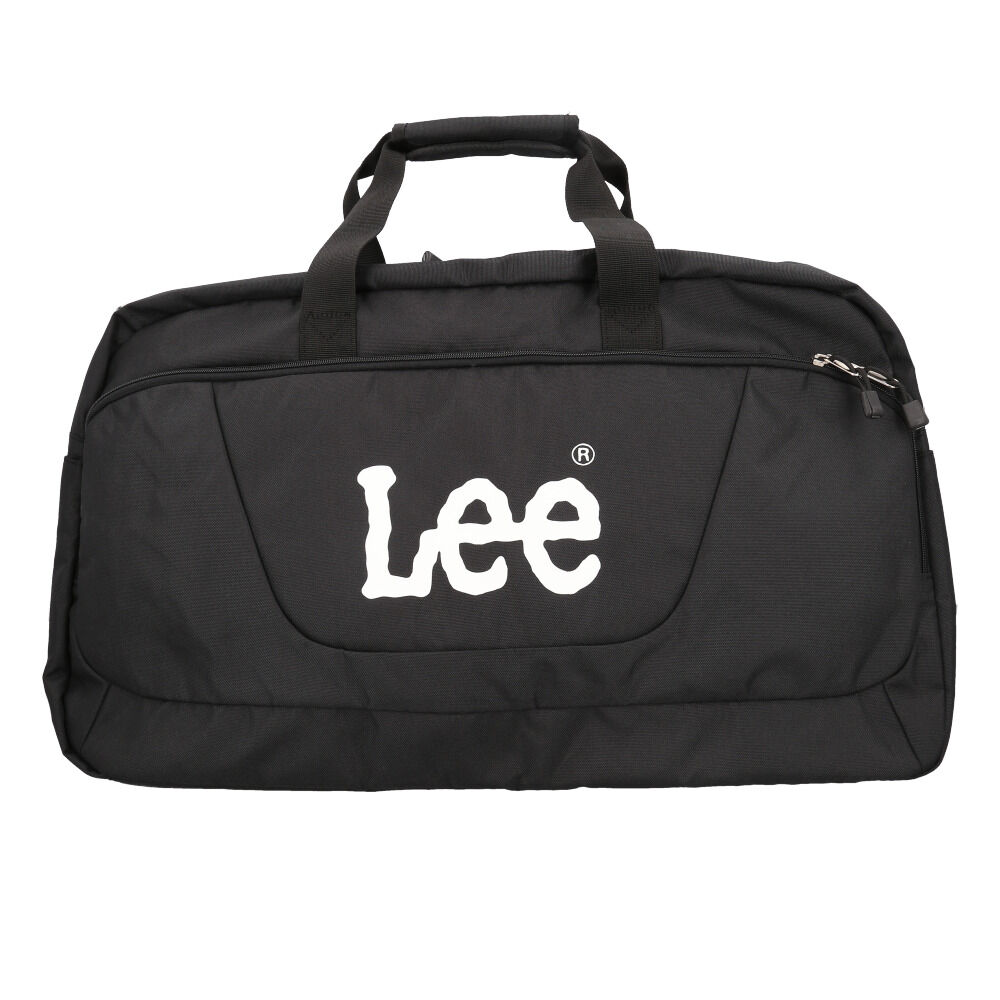 BACKYARD FAMILY「ボストンバッグ 修学旅行 45L 通販 旅行バッグ 旅行カバン 旅行バック ボストン バッグ」|ボストンバッグ|ブラック1