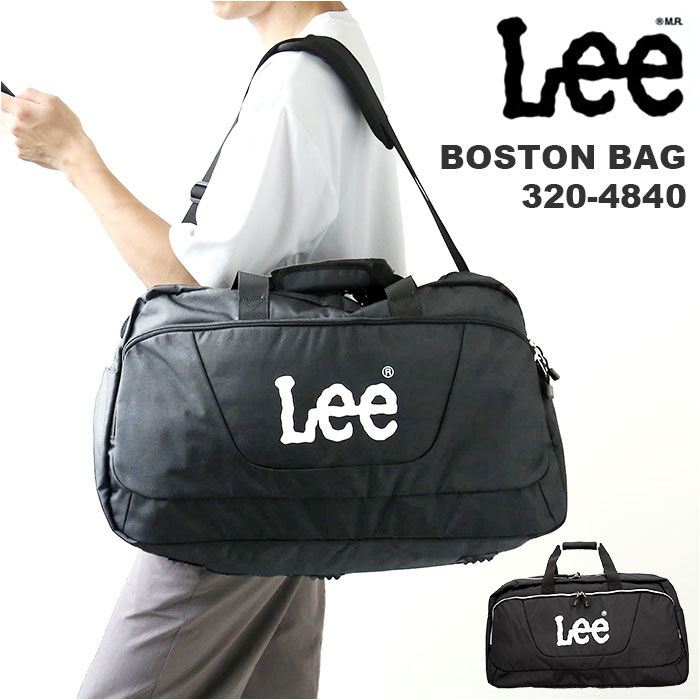 BACKYARD FAMILY「ボストンバッグ 修学旅行 45L 通販 旅行バッグ 旅行カバン 旅行バック ボストン バッグ」|ボストンバッグ|