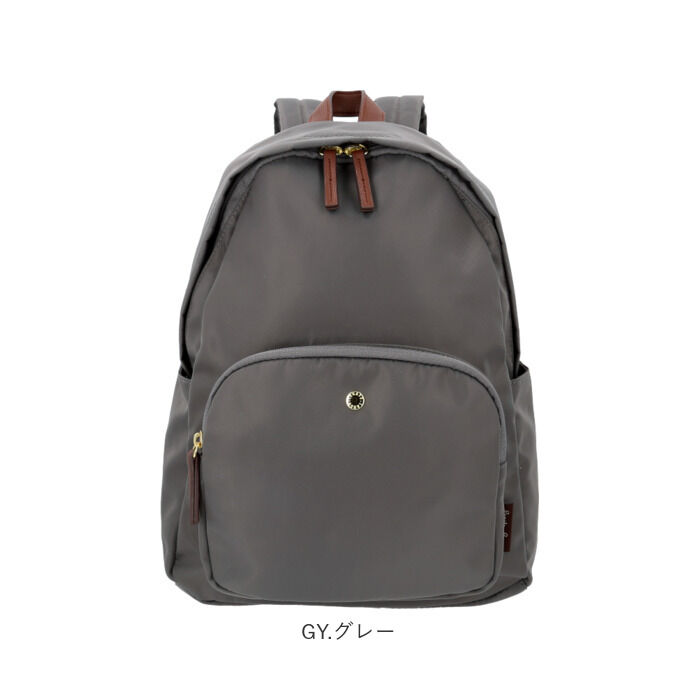 Legato Largo「レガートラルゴ リュック ナイロン LH-L0004Z Legato Largo 通販」|リュック|