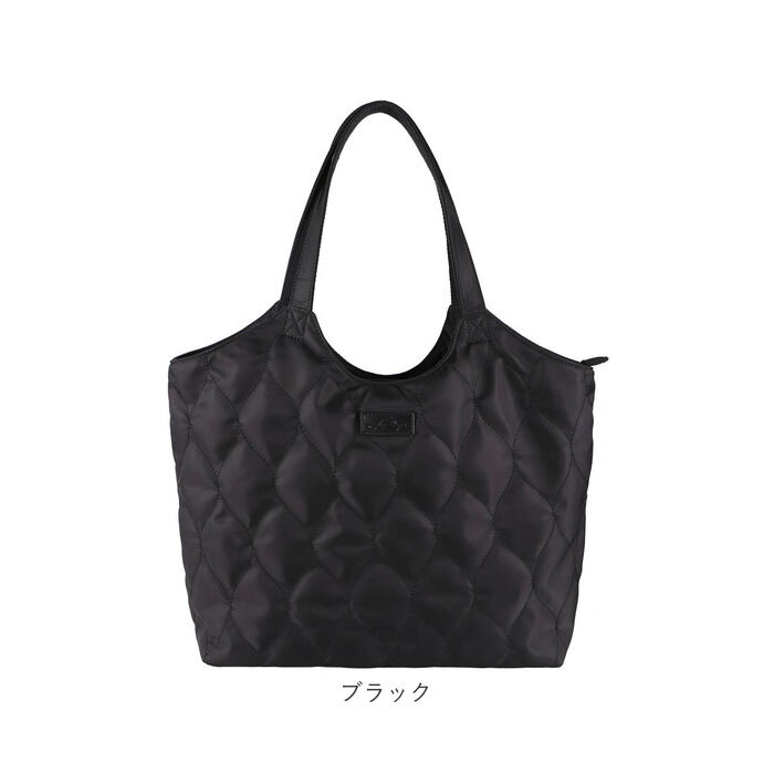 BACKYARD FAMILY「LIZDAYS リズデイズ トートバッグ 通販 lz71506 トートバック 肩掛けカバン」|トートバッグ|