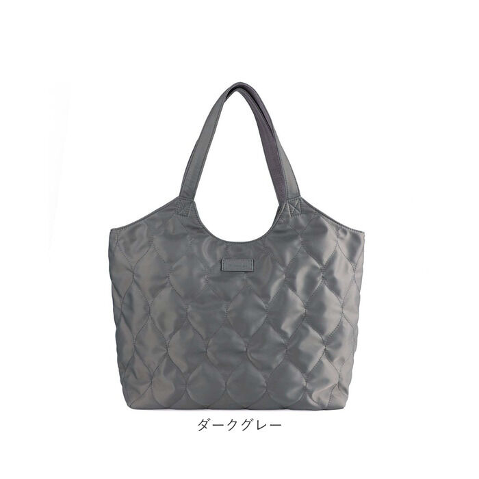 BACKYARD FAMILY「LIZDAYS リズデイズ トートバッグ 通販 lz71506 トートバック 肩掛けカバン」|トートバッグ|