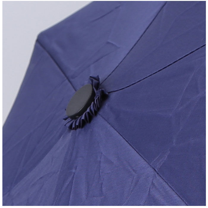 BACKYARD FAMILY「折りたたみ傘 メンズ 形状記憶折 通販 折り畳み傘 折りたたみ 折り畳み 雨傘 逆さ 傘 かさ」|傘|