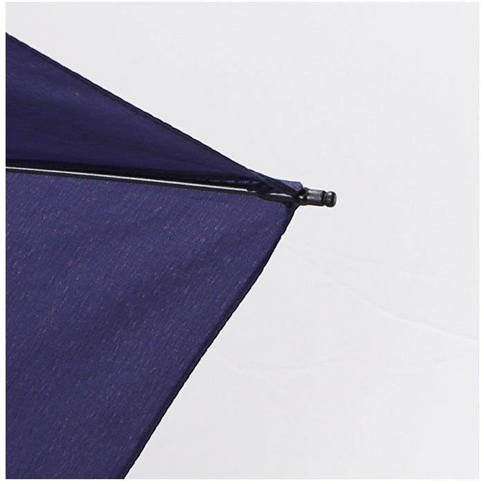 BACKYARD FAMILY「折りたたみ傘 メンズ 形状記憶折 通販 折り畳み傘 折りたたみ 折り畳み 雨傘 逆さ 傘 かさ」|傘|