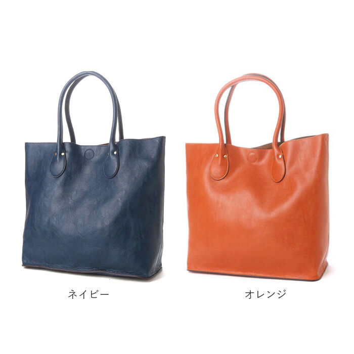 BACKYARD FAMILY「トートバッグ フェイクレザー 通販 レディース メンズ トートバック オティアス 01941」|トートバッグ|