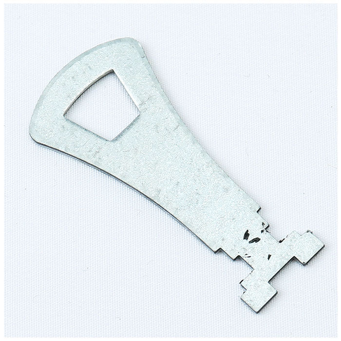 BACKYARD FAMILY「ポーラーベアバンク 貯金箱 通販 置き物 小銭 お金 シロクマ 北欧 かわいい コンパクト」|その他|