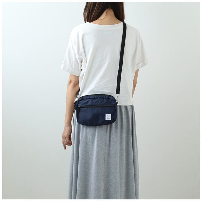 BACKYARD FAMILY「kaksi カクシ リュックサック 多収納 通販 マザーズバッグ マザーズバック リュック」|リュック|