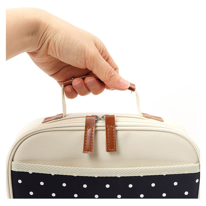 BACKYARD FAMILY「裁縫セット 小学生 通販 TOREMY トレミー ソーイングセット さいほうセット 裁縫道具セット」|その他|