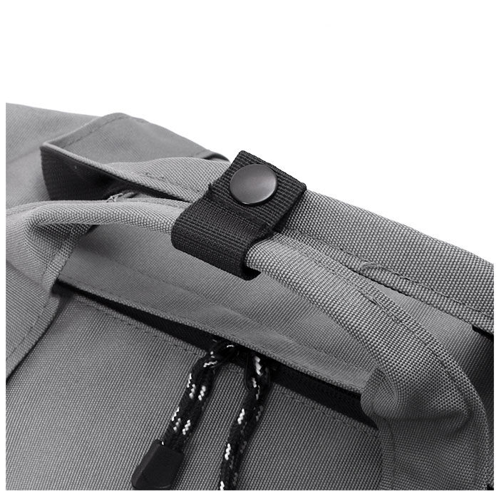 BACKYARD FAMILY「ボストンバッグ 旅行 通販 旅行バッグ 一泊 ボストンバック 旅行カバン 旅行鞄 ジムバッグ」|ボストンバッグ|