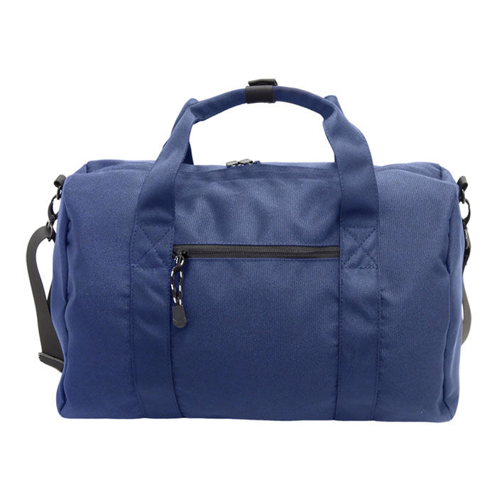 BACKYARD FAMILY「ボストンバッグ 旅行 通販 旅行バッグ 一泊 ボストンバック 旅行カバン 旅行鞄 ジムバッグ」|ボストンバッグ|