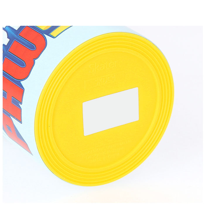 BACKYARD FAMILY「水筒 キッズ 直飲み コップ 通販 ステンレスボトル マグボトル マイボトル 約 500ml」|食器・キッチングッズ|