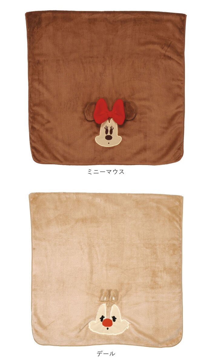 BACKYARD FAMILY「バスタオル キャラクター かわいい 通販 マイクロファイバー タオル 吸水 速乾 キャラ 子供」|タオル|