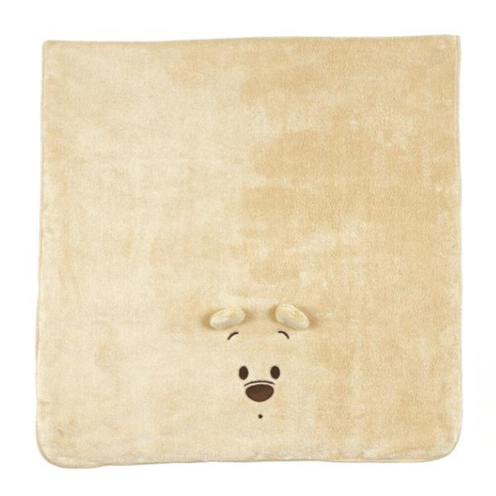 BACKYARD FAMILY「バスタオル キャラクター かわいい 通販 マイクロファイバー タオル 吸水 速乾 キャラ 子供」|タオル|ベージュ1