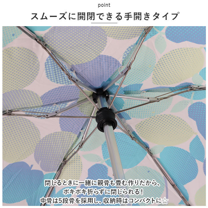 Wpc.「wpc 折りたたみ傘 50cm 通販 Wpc. 折り畳み傘 雨傘 傘 ワールドパーティー」|傘|