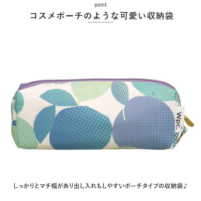 Wpc.「wpc 折りたたみ傘 50cm 通販 Wpc. 折り畳み傘 雨傘 傘 ワールドパーティー」|傘|