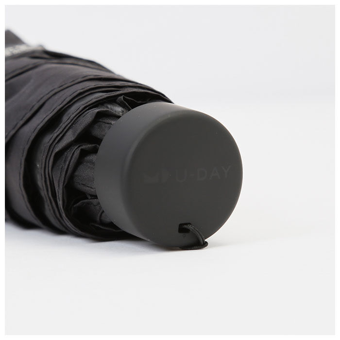 BACKYARD FAMILY「晴雨兼用 折りたたみ傘 uvカット 軽量 通販 折り畳み傘 レディース メンズ 軽い 丈夫」|傘|