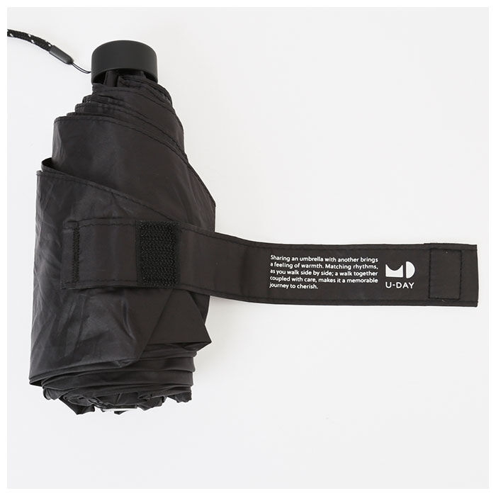 BACKYARD FAMILY「晴雨兼用 折りたたみ傘 uvカット 軽量 通販 折り畳み傘 レディース メンズ 軽い 丈夫」|傘|